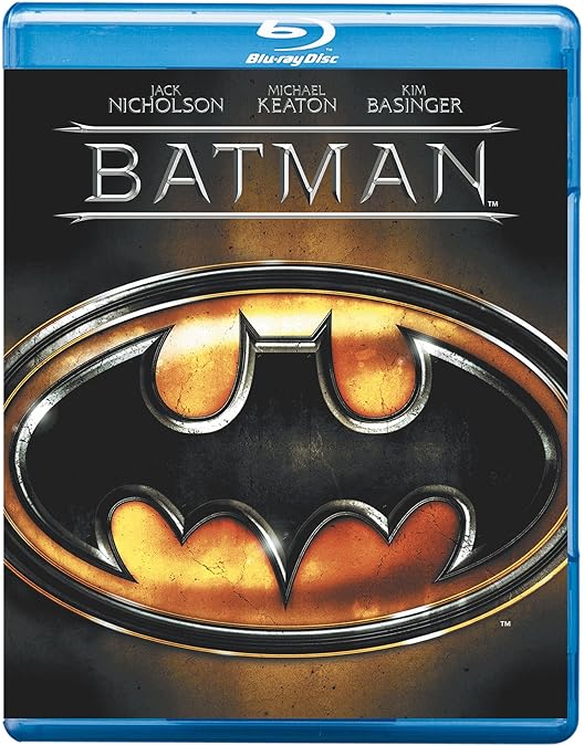 Amazon.co.jp: バットマン&ロビン Mr.フリーズの逆襲! 限定スチール